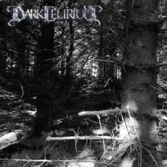 Death - Single by Dark Delirium album reviews, ratings, credits