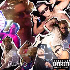Yo Picho :P - Single by G A R A Y & Neiko album reviews, ratings, credits