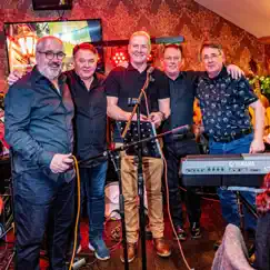 Merry Christmas Everyone - Single by Stout The Band Limavady album reviews, ratings, credits