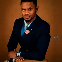 Owo ori mi (my bride Price) - Single by Thippy Oluwanifemi album reviews, ratings, credits