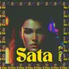 Sata - Single album lyrics, reviews, download