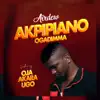 Akpipiano (Ogadimma) [feat. Oja Akara Ugo] - Single album lyrics, reviews, download