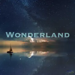 Wonderland - Single by 전세한 album reviews, ratings, credits