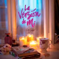 La Versión de Mí - Single by Ceci Juno album reviews, ratings, credits