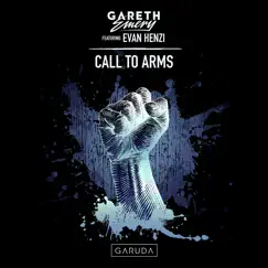 Call to Arms (feat. Evan Henzi) Song Lyrics