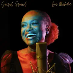 Sacred Ground - Single by Lois Mahalia album reviews, ratings, credits