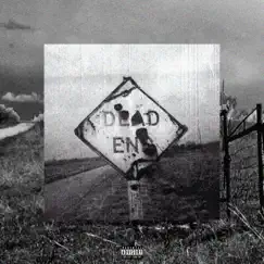 Dead End - Single by HatedMekkr album reviews, ratings, credits