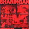 Sharingan - Single album lyrics, reviews, download