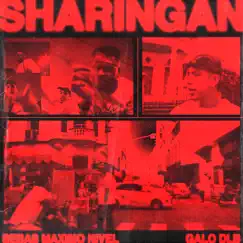 Sharingan - Single by Sebas Máximo Nivel & Galo Dlb album reviews, ratings, credits