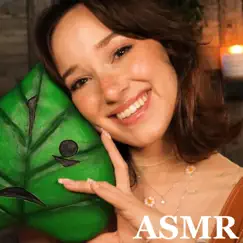 Korok Themed Show and Tell by Amy Kay ASMR album reviews, ratings, credits