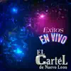 Éxitos en Vivo (En Vivo) album lyrics, reviews, download