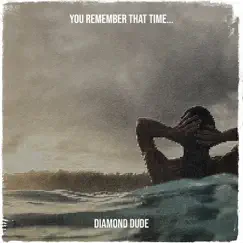 I Remember That Time... - Single by Diamond Dude album reviews, ratings, credits