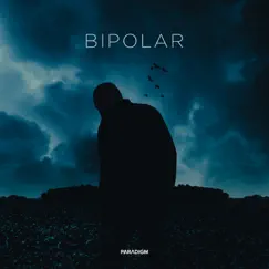 Bipolar - Single by VOLT VISION album reviews, ratings, credits