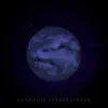 Conexión interestelar (with Delfina Monti) - Single album lyrics, reviews, download