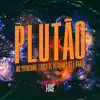 Plutão (feat. Bartz) - Single album lyrics, reviews, download