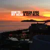 Gun to My Head - Single (feat. Donny McCaslin, Marc Broussard & John Scofield) - Single album lyrics, reviews, download