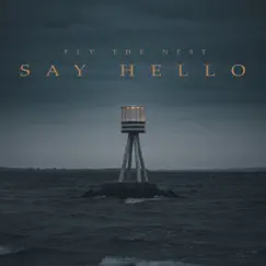 Say Hello Song Lyrics