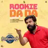 Rookie Dada (From "Voice Of Sathyanathan") - Single album lyrics, reviews, download