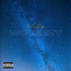 I'm Stingy - Single by WCTeezy album reviews, ratings, credits