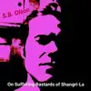 On Suffering Bastards of Shangri-La album lyrics, reviews, download