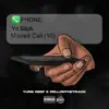 10 Missed Calls - Single album lyrics, reviews, download