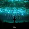 Coming Down - Single album lyrics, reviews, download