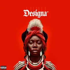 Designa - Single by Qwiss album reviews, ratings, credits