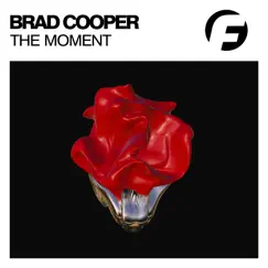 The Moment - Single by Brad Cooper album reviews, ratings, credits