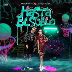 Hasta el Suelo - Single by Yael la Menor & Basty Corvalan album reviews, ratings, credits