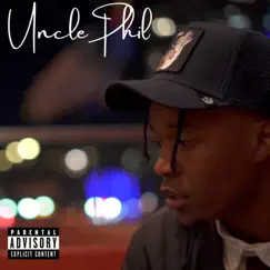 Uncle Phil - Single by Delly Everyday album reviews, ratings, credits