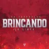Brincando la Linea - Single album lyrics, reviews, download