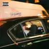 Stop Staring In My Car - Single album lyrics, reviews, download