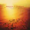 The memory of a young day - Single album lyrics, reviews, download
