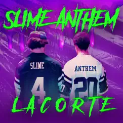 Slime Anthem Song Lyrics