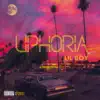 Uphoria - Single album lyrics, reviews, download