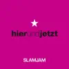 Hier und jetzt - Single album lyrics, reviews, download