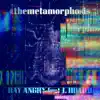 #Themetamorphosis (feat. J Hoard) - Single album lyrics, reviews, download