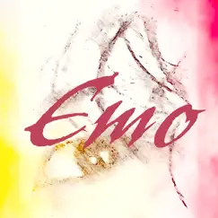 Emo - Single by Mermaidwithnoid album reviews, ratings, credits