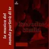 FMBK 2ZeroDue Studio album lyrics, reviews, download