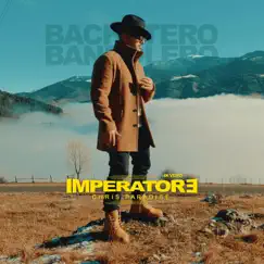 Bachatero Bandolero IMPERATORƎ - Single by Chris Paradise album reviews, ratings, credits
