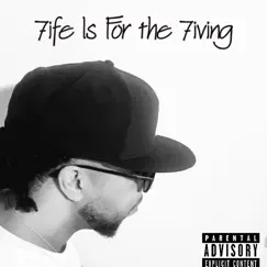 Life Is For the Living (feat. AZO) Song Lyrics