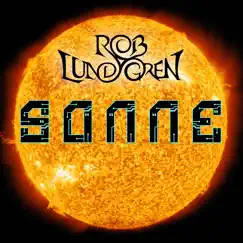 Sonne (Heavy Metal Version) Song Lyrics