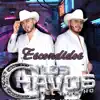 Escondidos - Single album lyrics, reviews, download