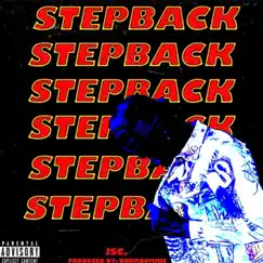 Stepback - Single by Jsc. album reviews, ratings, credits