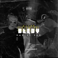 Błędy - Single by Ajter & Daniel SRH album reviews, ratings, credits