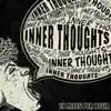 Inner Thoughts album lyrics, reviews, download