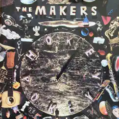 Hokey Pokey by The Makers album reviews, ratings, credits