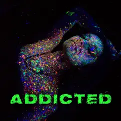 Addicted - Single by Lex Hayley album reviews, ratings, credits