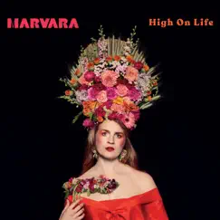 High on Life by Marvara album reviews, ratings, credits