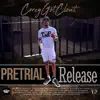 Pretrial Release - Single album lyrics, reviews, download